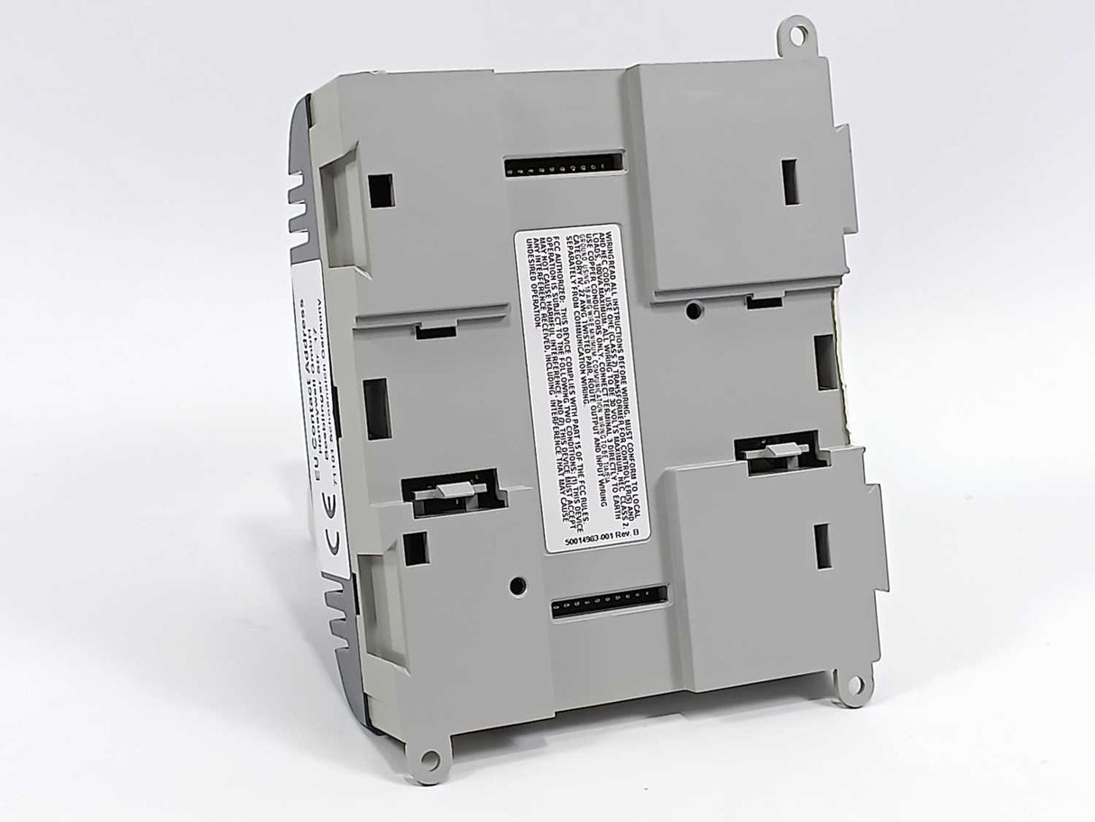 Honeywell CLLYUL4024S Programmable Controller