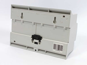 iSMA iSMA-B-MIX38 Multiprotocol I/O Module