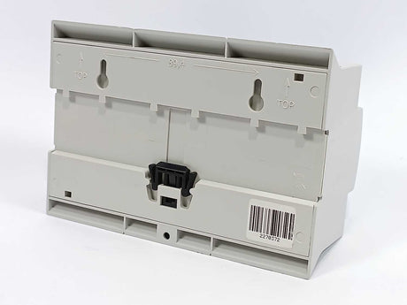 iSMA iSMA-B-MIX38 Multiprotocol I/O Module