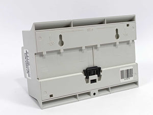 iSMA iSMA-B-MIX38 Multiprotocol I/O Module