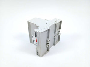 Honeywell CLIOP823A Pluggable Panel Bus Binary Input Module