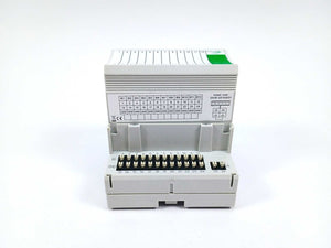 Honeywell CLIOP823A Pluggable Panel Bus Binary Input Module