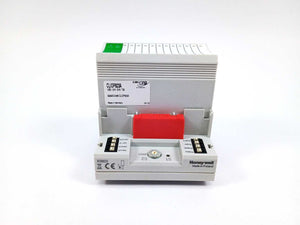 Honeywell CLIOP823A Pluggable Panel Bus Binary Input Module