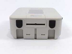 SMTEC AG FSC-UFC24 Universal Field Controller