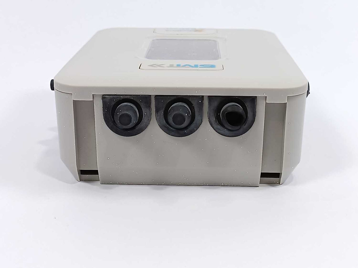 SMTEC AG FSC-UFC24 Universal Field Controller