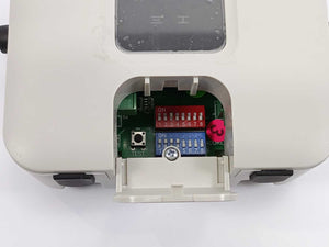 SMTEC AG FSC-UFC24 Universal Field Controller