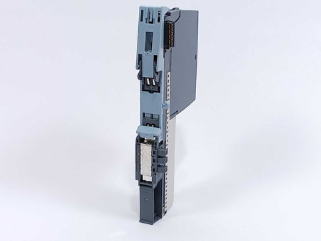 Siemens 6ES7134-6GD01-0BA1 SIMATIC ET 200SP ANALOG INPUT MODULE