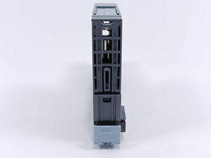 Siemens 6ES7134-6GD01-0BA1 SIMATIC ET 200SP ANALOG INPUT MODULE