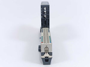 Siemens 6ES7134-6GD01-0BA1 SIMATIC ET 200SP ANALOG INPUT MODULE