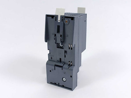 Siemens 6ES7155-6AU01-0BN0 SIMATIC ET 200SP, PROFINET Interface Module