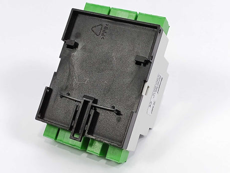 Swegon TBIQ-2-1/L IQnomic Plus I/O Module