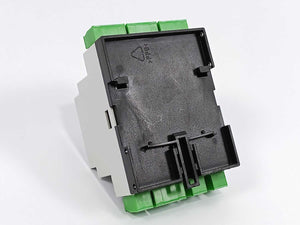 Swegon TBIQ-2-1/L IQnomic Plus I/O Module