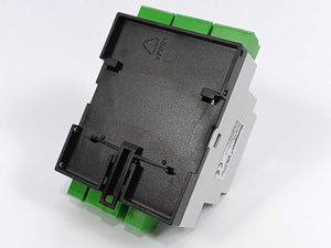 Swegon TBIQ-2-1/L IQnomic Plus I/O Module