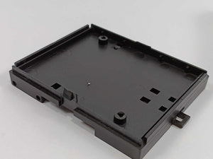 Swegon TBIQ-2-1/L IQnomic Plus I/O Module