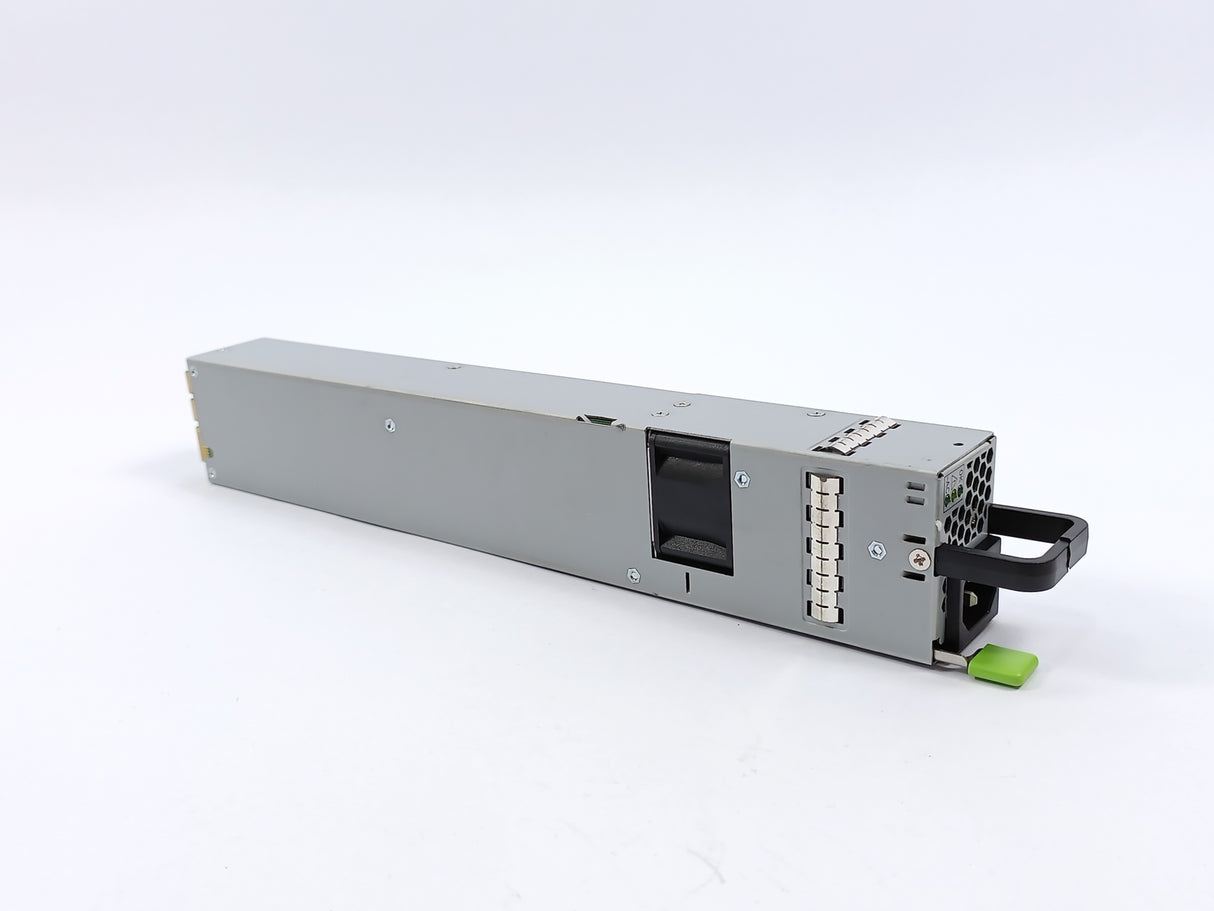 Emerson 7001497-J000 Power Supply 12V 62.3A 760W