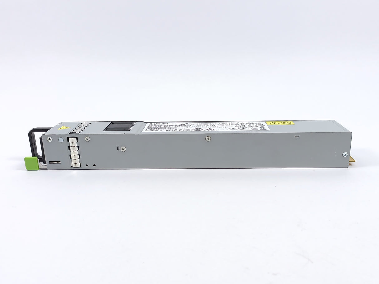 Emerson 7001497-J000 Power Supply 12V 62.3A 760W
