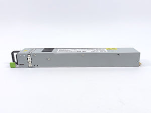 Emerson 7001497-J000 Power Supply 12V 62.3A 760W