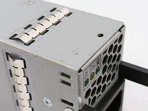 Emerson 7001497-J000 Power Supply 12V 62.3A 760W