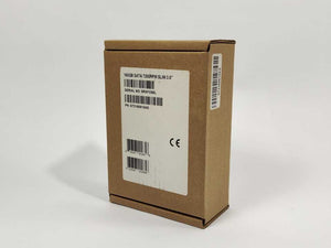 Seagate ST3160815AS 160GB SATA 7200RPM SLIM 3.5" Hard Drive