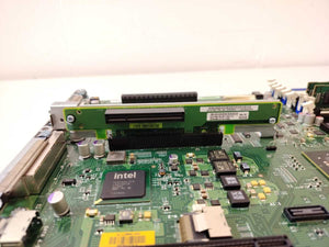 Sun Fire 501-7917-11 X4170, 2x LGA1366 18x DDR3