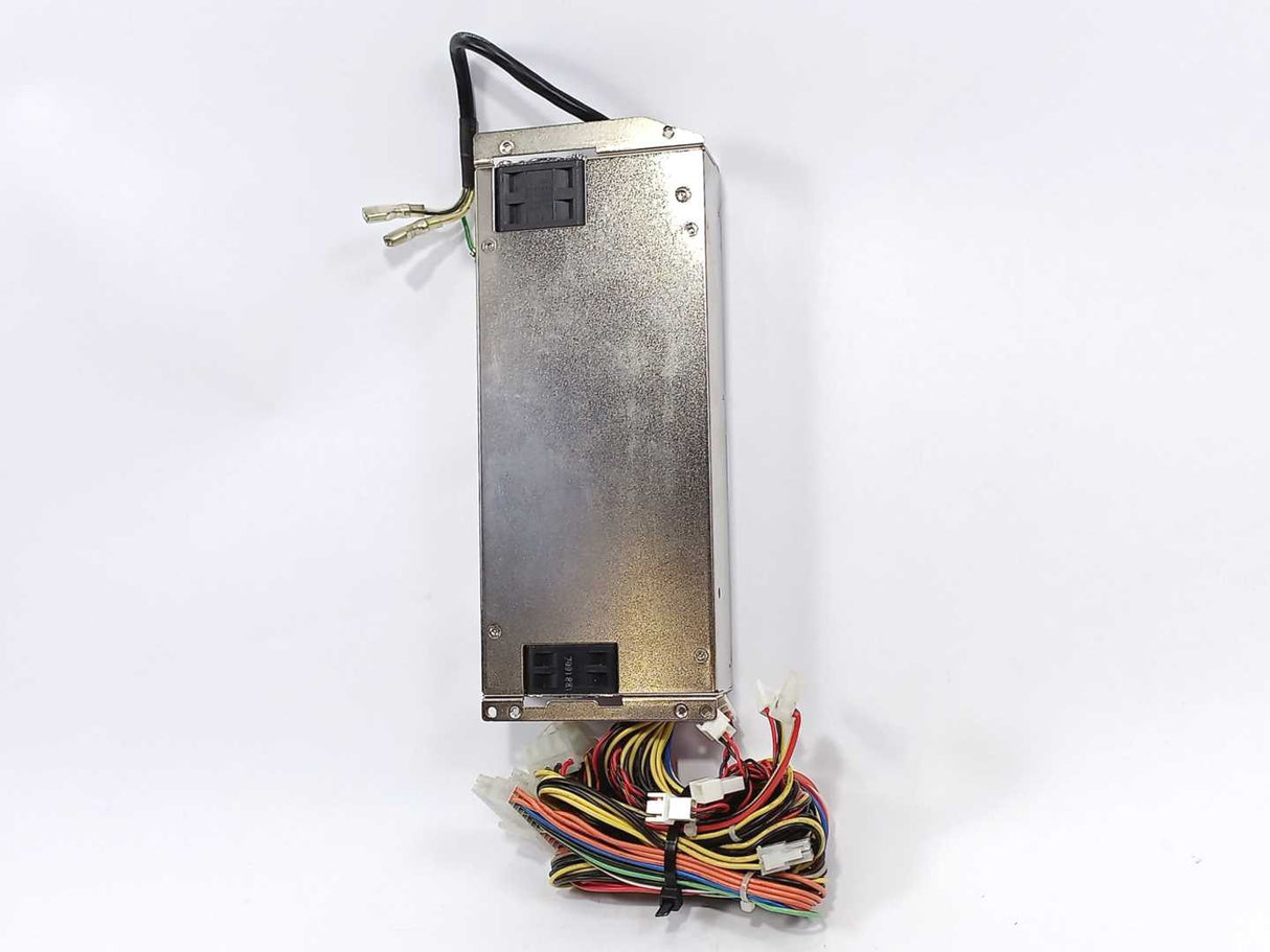 T-win PS-1S400EP Server Power Supply 400W