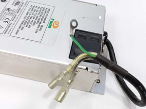 T-win PS-1S400EP Server Power Supply 400W