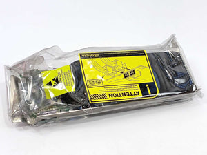 NVIDIA Tesla C870 NVIDIA P357 Data Center Accelerator