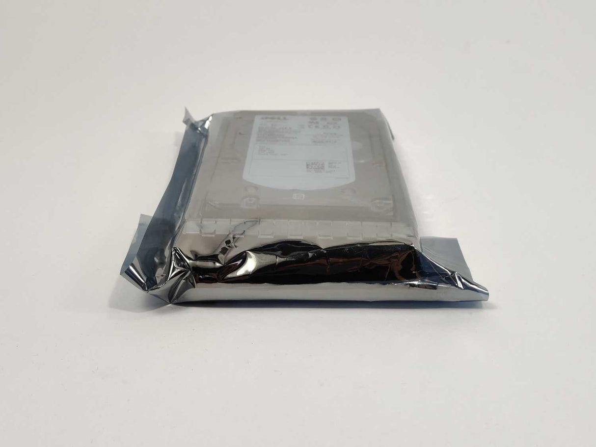 Dell 9CE066-051 146GB 15K.6 3.5" SAS Hard Disk Drive HDD, SAS rack