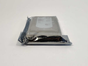 Dell 9CE066-051 146GB 15K.6 3.5" SAS Hard Disk Drive HDD, SAS rack