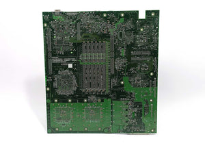 Intel SE7501WV2 SWV533ATA A99388-111 Dual Xeon 604 Server Board