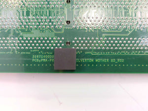 HP 304123-001 Tyan S2663 AN: 301076-003 Dual-Socket Intel Xeon Workstation board