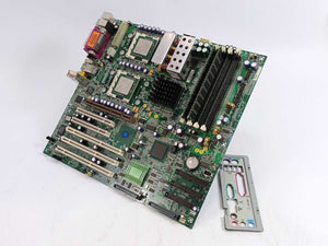 Tyan PWA-S2665-FSC Thunder i7505 (S2665) Dual-Processor Workstation Motherboard