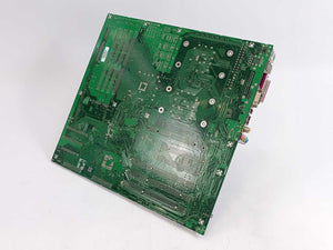 Tyan PWA-S2665-FSC Thunder i7505 (S2665) Dual-Processor Workstation Motherboard