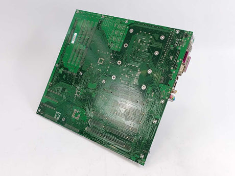 Tyan PWA-S2665-FSC Thunder i7505 (S2665) Dual-Processor Workstation Motherboard