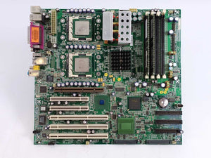 Tyan PWA-S2665-FSC Thunder i7505 (S2665) Dual-Processor Workstation Motherboard