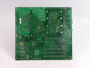 Tyan PWA-S2665-FSC Thunder i7505 (S2665) Dual-Processor Workstation Motherboard