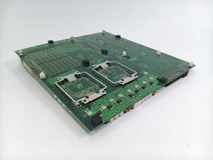 HP 347241-004 Dual Socket 604 Intel Xeon Workstation Motherboard