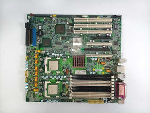 HP 347241-004 Dual Socket 604 Intel Xeon Workstation Motherboard