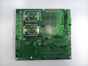 HP 347241-004 Dual Socket 604 Intel Xeon Workstation Motherboard