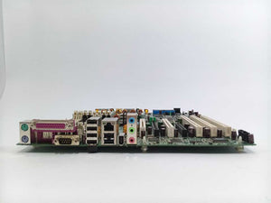 HP 347241-004 Dual Socket 604 Intel Xeon Workstation Motherboard