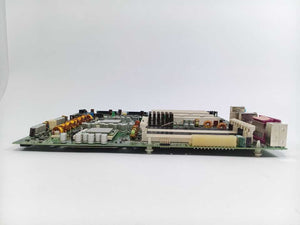 HP 347241-004 Dual Socket 604 Intel Xeon Workstation Motherboard