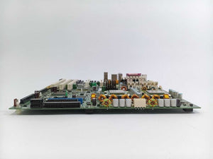 HP 347241-004 Dual Socket 604 Intel Xeon Workstation Motherboard