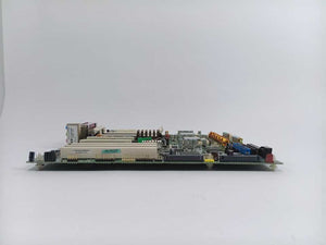 HP 409647-001 AS: 347241-005. Dual Socket 604 Intel Xeon Workstation Motherboard