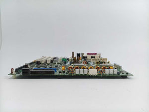 HP 409647-001 AS: 347241-005. Dual Socket 604 Intel Xeon Workstation Motherboard