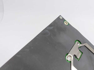 HP CN-0GU083 Dell Precision 490 Workstation Motherboard