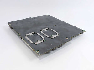 HP CN-0GU083 Dell Precision 490 Workstation Motherboard