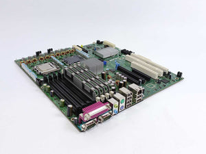 HP CN-0GU083 Dell Precision 490 Workstation Motherboard