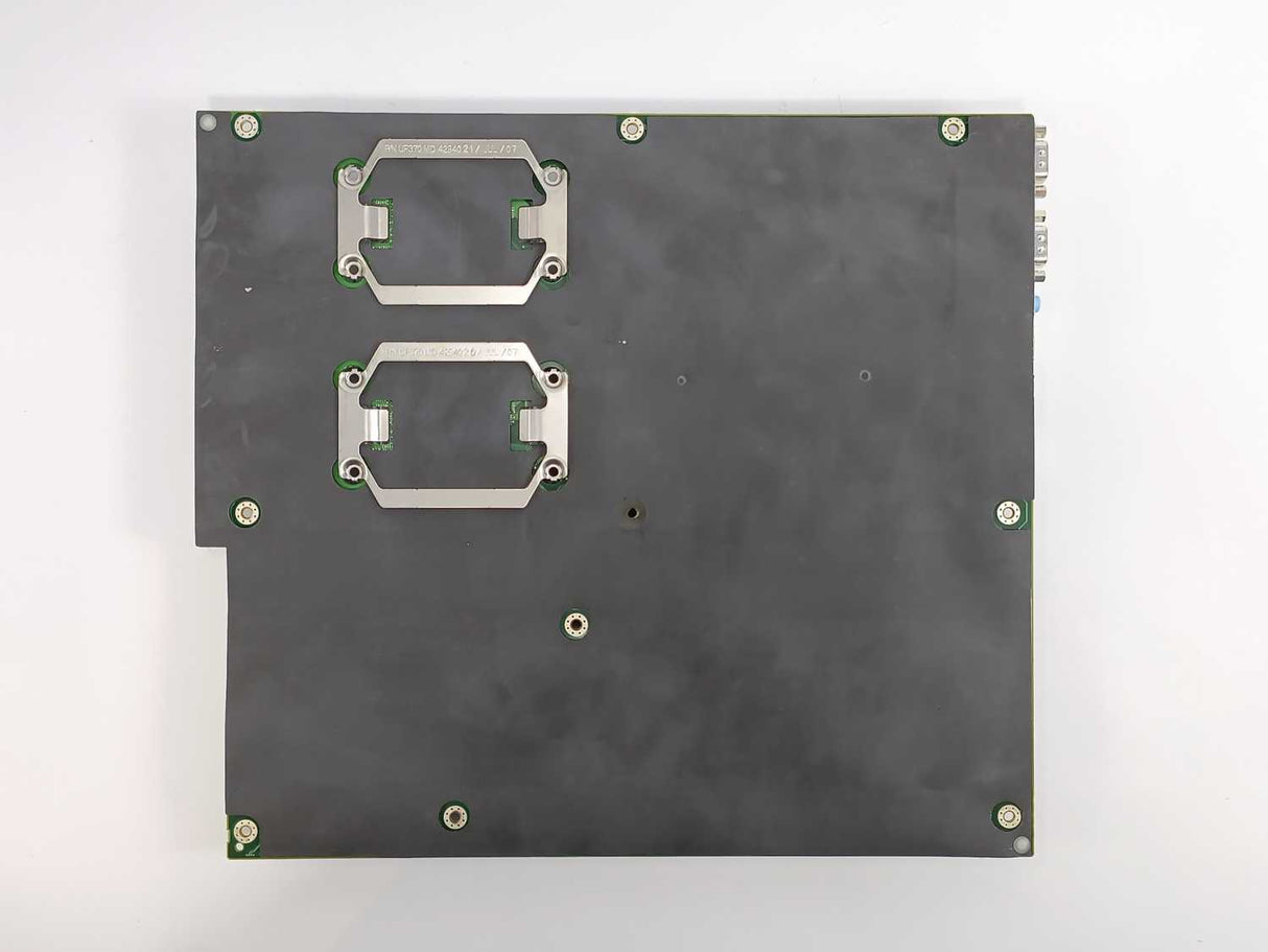 HP CN-0GU083 Dell Precision 490 Workstation Motherboard