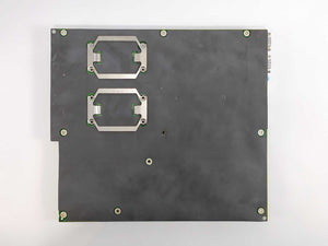 HP CN-0GU083 Dell Precision 490 Workstation Motherboard