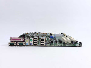 HP CN-0GU083 Dell Precision 490 Workstation Motherboard